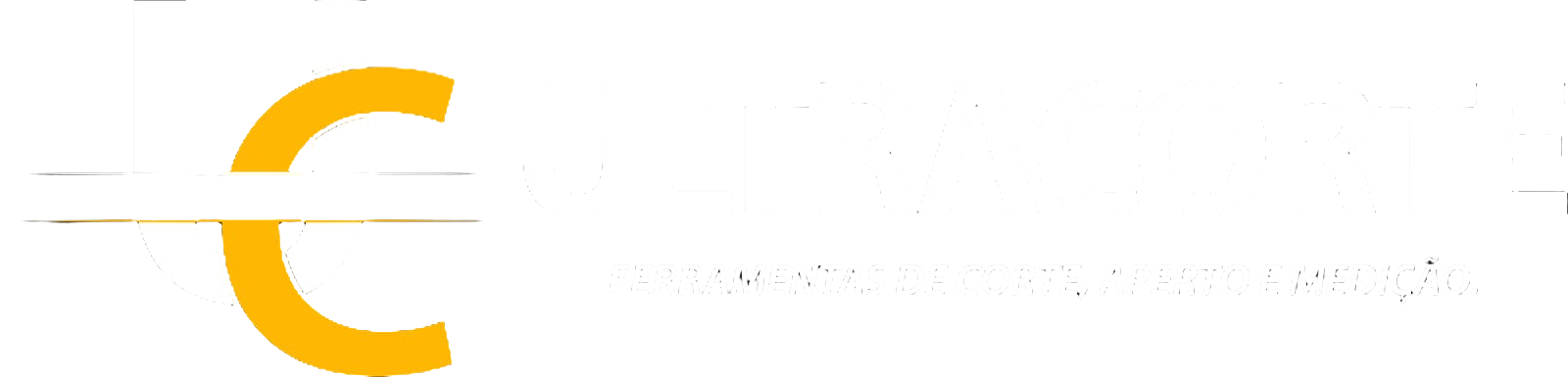 Ultracorte - Ultracorte Comercio de Ferramentas LTDA